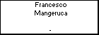 Francesco Mangeruca