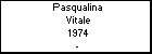 Pasqualina Vitale