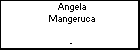 Angela Mangeruca