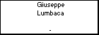 Giuseppe Lumbaca