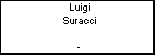 Luigi Suracci