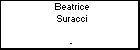Beatrice Suracci