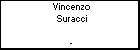 Vincenzo Suracci