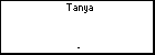 Tanya 