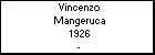 Vincenzo Mangeruca