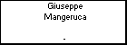 Giuseppe Mangeruca