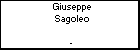 Giuseppe Sagoleo