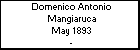 Domenico Antonio Mangiaruca