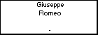 Giuseppe Romeo
