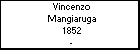 Vincenzo Mangiaruga