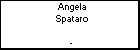 Angela Spataro