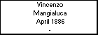 Vincenzo Mangialuca