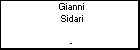 Gianni Sidari