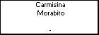 Carmisina Morabito