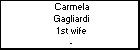 Carmela Gagliardi