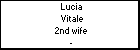 Lucia Vitale