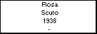 Rosa Scuto