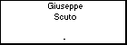 Giuseppe Scuto