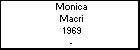 Monica Macri