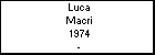 Luca Macri