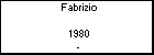 Fabrizio 