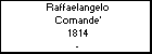 Raffaelangelo Comande'