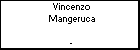 Vincenzo Mangeruca