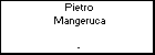 Pietro Mangeruca