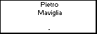 Pietro Maviglia