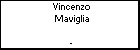 Vincenzo Maviglia