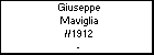 Giuseppe Maviglia