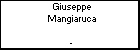 Giuseppe Mangiaruca