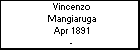 Vincenzo Mangiaruga